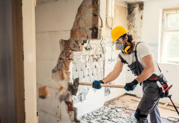 Best Tile & Countertops  in Mosinee, WI