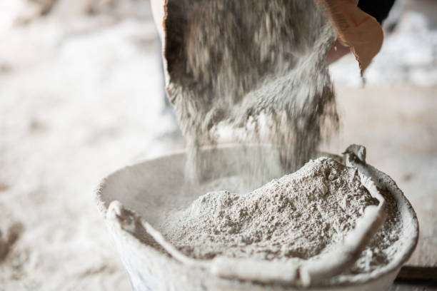 Best Best Concrete Contractor  in Mosinee, WI