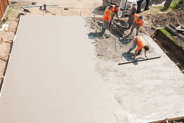 Best Waterproofing & Drywells  in Mosinee, WI