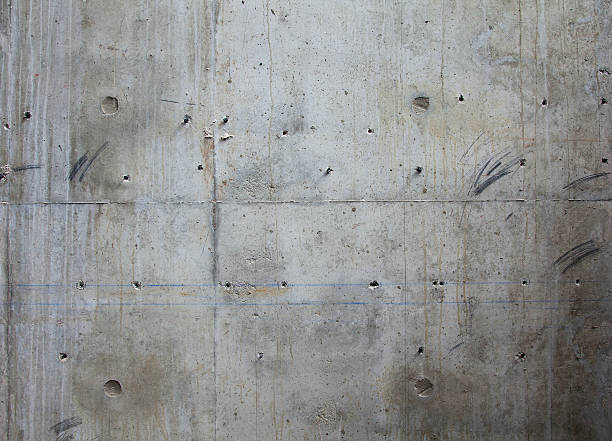 Best Concrete Repair Services  in Mosinee, WI