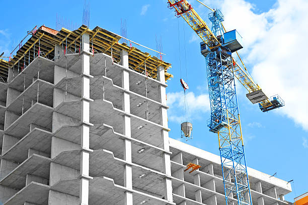 Best Concrete Installation Cost  in Mosinee, WI